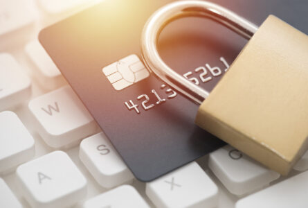 Image Les avantages des paiements en ligne sécurisés pour le B2B ?
